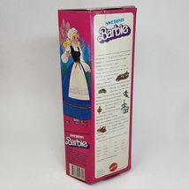 Item image 15