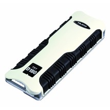TAJIMA Drywall Rasp - 7 inch Combination Sheetrock Tool with Bi-Directional Teet - £40.12 GBP