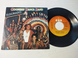 Item image 1