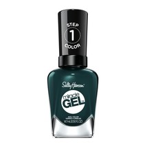 Sally Hansen Miracle Gel™, Jealous Boyfriend, Long Lasting, Gel-Like For... - $190.55 MXN