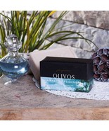 Olivos – Perfumes Series – Amazon Freshness Soap.  Experience the Wild E... - $40.47 CAD