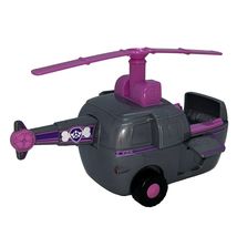 Item image 7