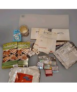 Huge Lot of Vintage  Baking  Decorating &amp; Accessories - $426.47 MXN