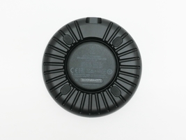 Belkin WIA002TTBK Boost Charge Wireless Charging Pad 15W - Black image 3