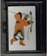 Canadian Arctic Producers, Playing Card Series PC 3, Inuit Artists - £7.70 GBP