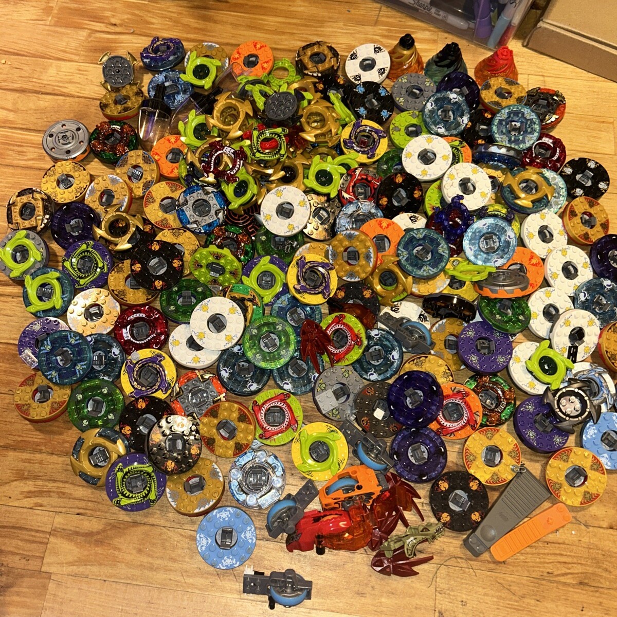 Full-size item image