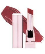 Maybelline New York Color Sensational Shine Compulsion Lipstick Makeup, ... - £7.89 GBP