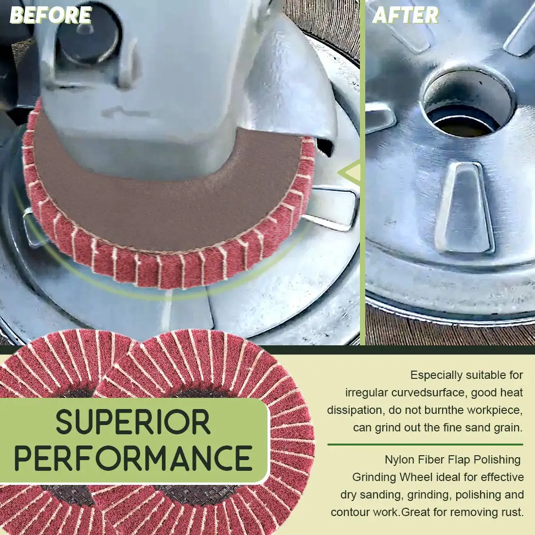 Item image 3