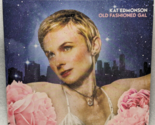 Kat Edmonson Old Fashioned Gal (CD, 2018, Spinnerette Records) - $14.99