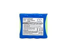 Item image 9