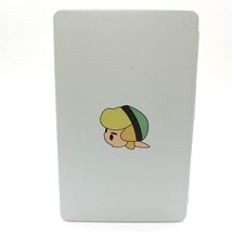 Item image 4