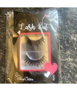 NEW! Lash Out #91521 Bold by ColorMates  Cosmetics - €13,43 EUR