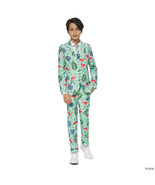 Boys tropical suit meister-md - $127.74 CAD