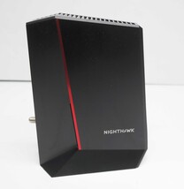 NETGEAR Nighthawk CM2500 DOCSIS 3.1 Cable Modem image 6