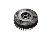 Right Intake Camshaft Timing Gear From 2011 GMC Acadia Denali 3.6 12626160 - $49.95