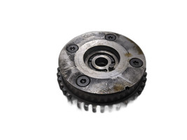 Right Intake Camshaft Timing Gear From 2011 GMC Acadia Denali 3.6 12626160 - £39.83 GBP