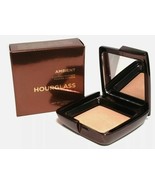 Hourglass Ambient Lighting Powder Luminous Light 0.04 Travel size New Fa... - $621.44 MXN