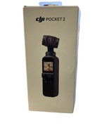 Dji Camcorder Ot-210 384750 - £183.05 GBP