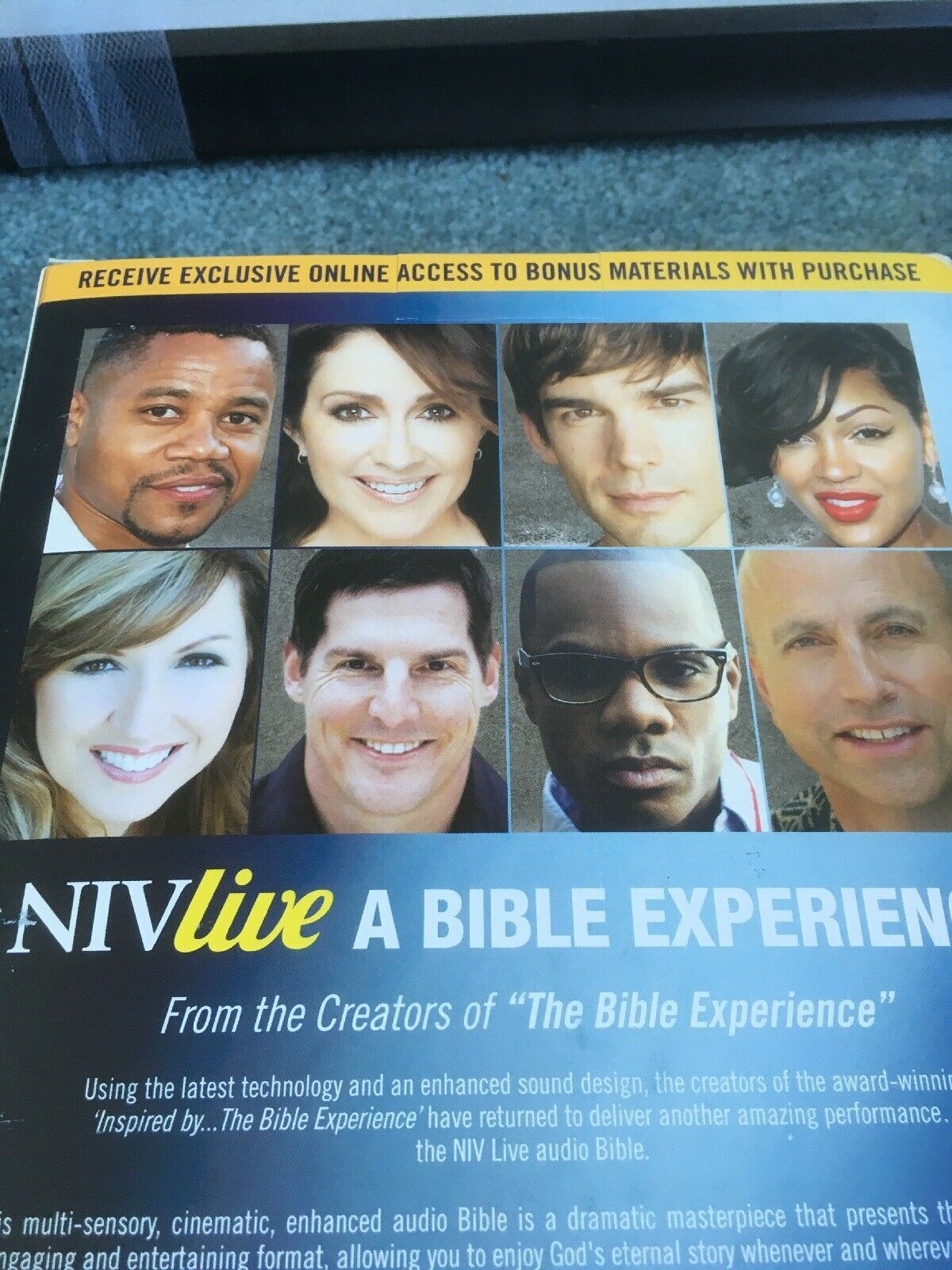 Full-size item image