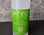 New E-NRG Clean Burning Bioethanol For Use Only In Ventless Fireplaces 1... - $12.99
