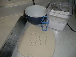 Item image 7