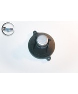 SEADOO RX DI PRESSURE EXHAUST VALVE REGULATOR CAP 274000898 - $357.36 MXN