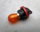 OEM 2007-2012 Hyundai Sonata Santa Fe Turn Signal Light Bulb Socket 9216... - $21.73