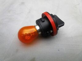 OEM 2007-2012 Hyundai Sonata Santa Fe Turn Signal Light Bulb Socket 9216... - $21.73