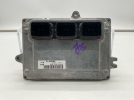 2007 Acura MDX Engine Control Module Unit ECU ECM OEM I04B17004 - £29.72 GBP