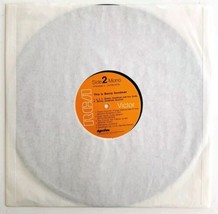 This Is Benny Goodman Mono Side 2&amp;3 Vinyl Record 1970s 33 12&quot; LP VRA18 - $19.99