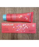 Cocolab Cocoshine Whitening n-HA Hydroxyapatite Toothpaste - Lychee Bree... - €18,11 EUR