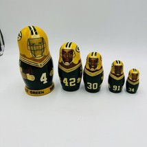 Item image 15