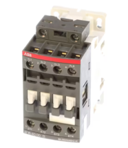 Electrolux Professional AF16-40-00-13, A0165168, Contactor, 4 Pole, 30 Amp - $363.95