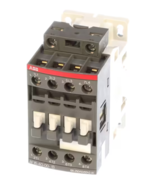 Electrolux Professional AF16-40-00-13, A0165168, Contactor, 4 Pole, 30 Amp - $6,684.16 MXN