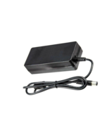 12v DC For Casio Keyboard Power Supply AD-A12150LW AD-12150 ADA12150  11... - £21.34 GBP