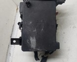 Fuse Box Engine Fits 05 COBALT 708669 - £78.62 GBP