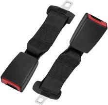 GianBuble Belt Buckle, Replacement shoulder straps for backpacks-Belt Ex... - £28.45 GBP