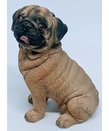 Pug Dog - £17.38 GBP