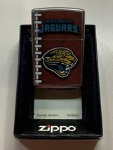 Item image 14
