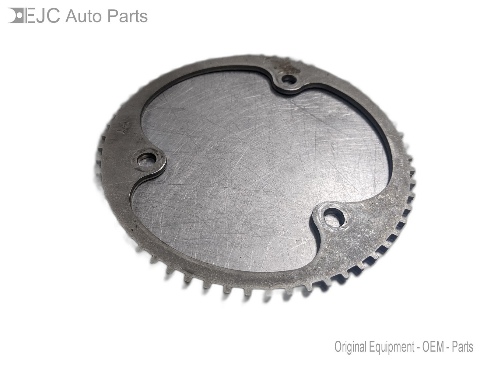 Crankshaft Trigger Tone Ring For 14-17 Mazda CX-5  2.5 - $73.21