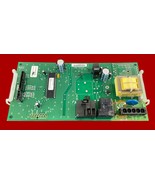 Whirlpool Dryer Control Board - Part # 8566150 | 3978915 - $79.00