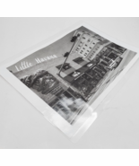 Little Havana Miami Vintage Black and White Photo Print Cuban Culture St... - €1,70 EUR Little Havana Miami Vintage Black and White Photo Print Cuban Culture St... - €1,70 EUR