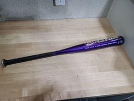 Easton Softball Bat Youth OFFICIAL Softball 31&quot; 21oz 2 1/4&quot; Barrel SK20 ... - $16.17