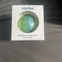 Item image 1