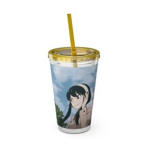 Item image 14