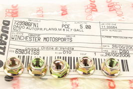 Item image 8