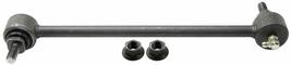 MOOG K750011 Suspension Stabilizer Bar Link for Toyota Camry - $29.65