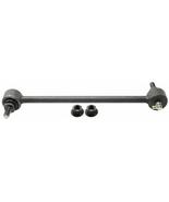 MOOG K750011 Suspension Stabilizer Bar Link for Toyota Camry - $40.55 CAD
