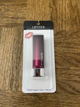 Maybelline Lipstick Naked Coral - $9.78