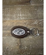 NRA Incorporated 1871 Keychain - €75,26 EUR